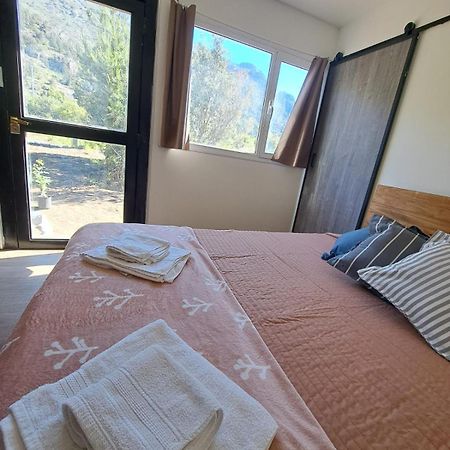 Cosmo Tiny - Se Aceptan Reservas Solo Si Me Contactas Por Whatsap Y Con Sena Previa- Villa San Carlos de Bariloche Exterior photo